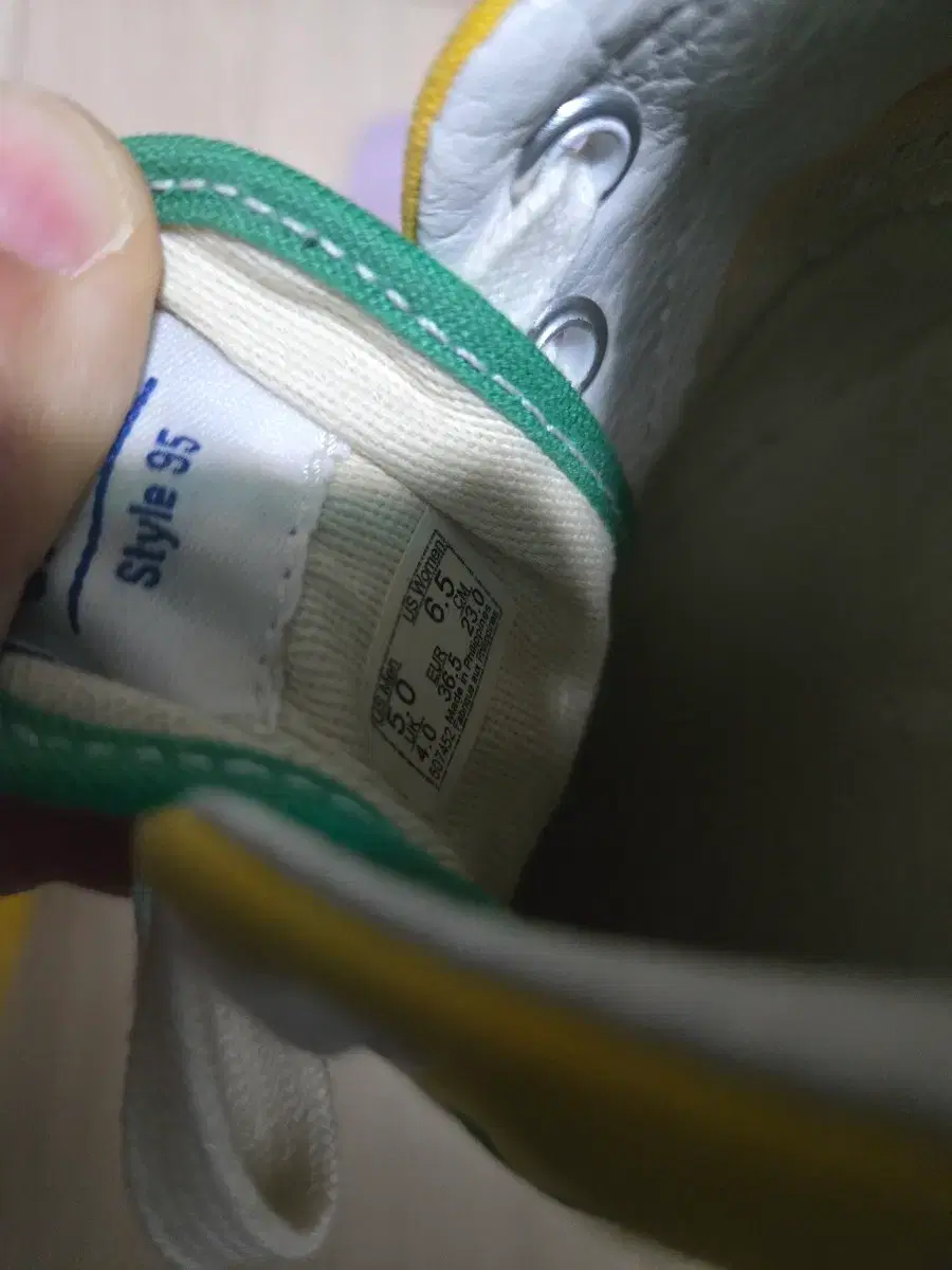 thumbnail-3